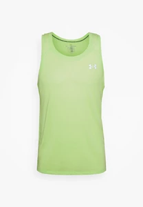 Under Armour M Streaker Singlet